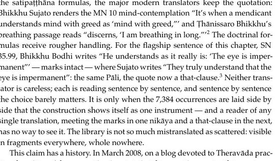Page 14 of Hidden in Plain Sight