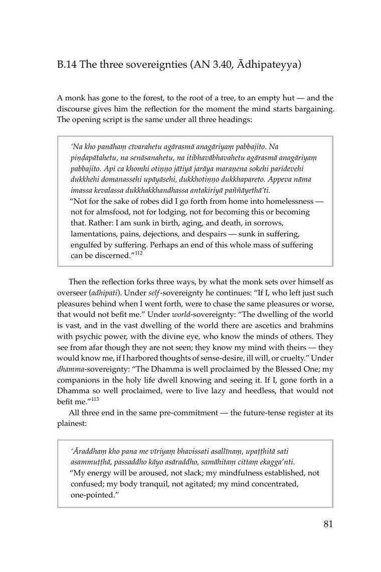 Page 91 of Hidden in Plain Sight